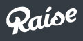 Raise.com Coupons + cashback Raise.com Coupons + cashback