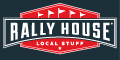 Rally House Coupons + 5% cashback Rally House Coupons + 5% cashback