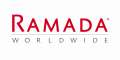 Ramada Coupons + 2% cashback Ramada Coupons + 2% cashback