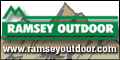 RamseyOutdoor.com Coupons + cashback RamseyOutdoor.com Coupons + cashback