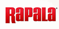 Rapala Coupons + 4% cashback Rapala Coupons + 4% cashback
