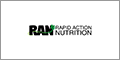 Rapid Action Nutrition Coupons + 20% cashback Rapid Action Nutrition Coupons + 20% cashback