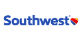 Southwest Airlines Rapid Rewards 2% cashback Southwest Airlines Rapid Rewards 2% cashback
