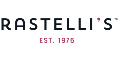 Rastelli's Coupons + $5 cashback Rastelli's Coupons + $5 cashback