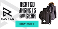 Ravean Coupons + 6% cashback Ravean Coupons + 6% cashback