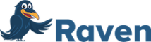 Raven Coupons + 1.5% cashback Raven Coupons + 1.5% cashback
