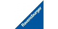 Ravensburger Coupons + 3% cashback Ravensburger Coupons + 3% cashback