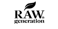 Raw Generation Coupons + 6% cashback Raw Generation Coupons + 6% cashback