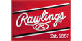 Rawlings.com Coupons + 4% cashback Rawlings.com Coupons + 4% cashback