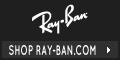 Ray-Ban.com Coupons + 7% cashback Ray-Ban.com Coupons + 7% cashback