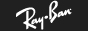 Ray-Ban.com Coupons + 7% cashback Ray-Ban.com Coupons + 7% cashback