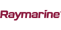 Raymarine Coupons + 5% cashback Raymarine Coupons + 5% cashback