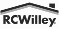 RC Willey Coupons + cashback RC Willey Coupons + cashback
