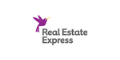 Real Estate Express Coupons + cashback Real Estate Express Coupons + cashback