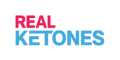 Real Ketones Coupons + 15% cashback Real Ketones Coupons + 15% cashback