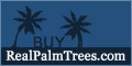 RealPalmTrees.com Coupons + 7% cashback RealPalmTrees.com Coupons + 7% cashback