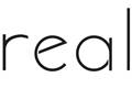 Real Underwear Coupons + 3% cashback Real Underwear Coupons + 3% cashback