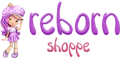 Reborn Shoppe Coupons + 5% cashback Reborn Shoppe Coupons + 5% cashback