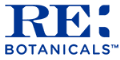 RE Botanicals 20% cashback RE Botanicals 20% cashback