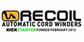 RecoilWinders.com Coupons + 6% cashback RecoilWinders.com Coupons + 6% cashback