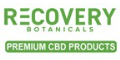 Recovery Botanicals Coupons + 10% cashback Recovery Botanicals Coupons + 10% cashback