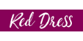 Red Dress Boutique Coupons + 5% cashback Red Dress Boutique Coupons + 5% cashback
