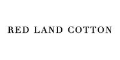 Red Land Cotton 2% cashback Red Land Cotton 2% cashback