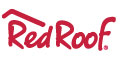 Red Roof Coupons + 3% cashback Red Roof Coupons + 3% cashback