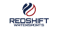 Redshift Water Sports Coupons + 4% cashback Redshift Water Sports Coupons + 4% cashback