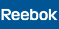 Reebok Coupons + cashback Reebok Coupons + cashback