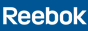 Reebok Coupons + 1.5% cashback Reebok Coupons + 1.5% cashback