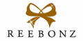 Reebonz Coupons + 4% cashback Reebonz Coupons + 4% cashback