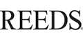 Reeds Jewelers Coupons + cashback Reeds Jewelers Coupons + cashback