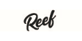 Reef CBD Coupons + 22% cashback Reef CBD Coupons + 22% cashback