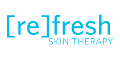 Refresh Skin Therapy Coupons + 8% cashback Refresh Skin Therapy Coupons + 8% cashback
