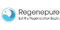 Regenepure Coupons + 9% cashback Regenepure Coupons + 9% cashback