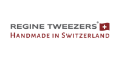 Regine Tweezers Coupons + 10% cashback Regine Tweezers Coupons + 10% cashback