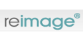 Reimage Coupons + 50% cashback Reimage Coupons + 50% cashback