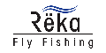 Reka Outdoors Coupons + 5% cashback Reka Outdoors Coupons + 5% cashback