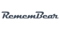 RememBear Coupons + 50% cashback RememBear Coupons + 50% cashback