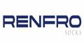 Renfro Socks Coupons + 8% cashback Renfro Socks Coupons + 8% cashback