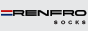 Renfro Socks Coupons + 8% cashback Renfro Socks Coupons + 8% cashback