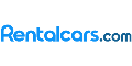 RentalCars.com Coupons + cashback RentalCars.com Coupons + cashback