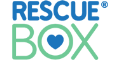 RescueBox.com Coupons + 4.5% cashback RescueBox.com Coupons + 4.5% cashback