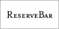 ReserveBar Coupons + cashback ReserveBar Coupons + cashback