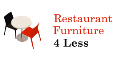 RestaurantFurniture4less.com Coupons + cashback RestaurantFurniture4less.com Coupons + cashback