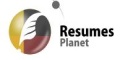 Resumes Planet Coupons + cashback Resumes Planet Coupons + cashback
