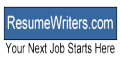Resume Writers Coupons + cashback Resume Writers Coupons + cashback