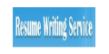 Resume Writing Service Coupons + cashback Resume Writing Service Coupons + cashback