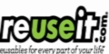 ReUseIt.com Coupons ReUseIt.com Coupons
